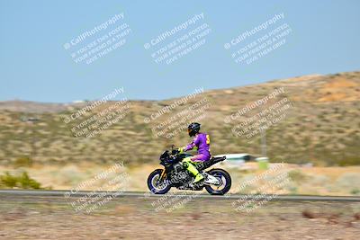 media/Apr-06-2025-YCRS ChampSchool (Sun) [[765d94a82f]]/Track Session 4/
